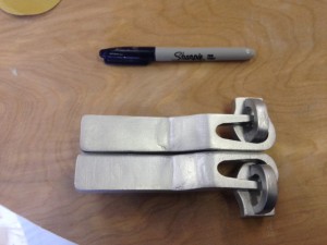 giant zip puller