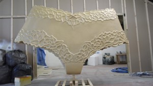 hard coating polyurethane