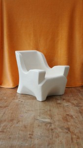 unique furniture design