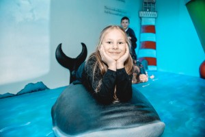 whale and the snail pictures by Suzi Corker - Discover