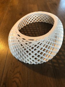 3d printing