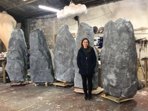artificial-monolith-stones