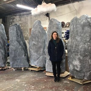 artificial-monolith-stones